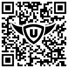 QR-Code Dinosaur Park – Primeval Zoo