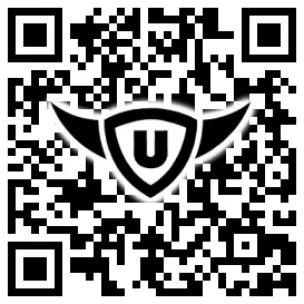 QR-Code Horse Farm