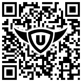 QR-Code My Little Farmies Mobile