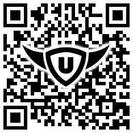 QR-Code Zoo 2: Animal Park