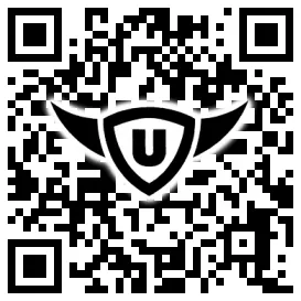 QR-Code My Free Zoo Mobile