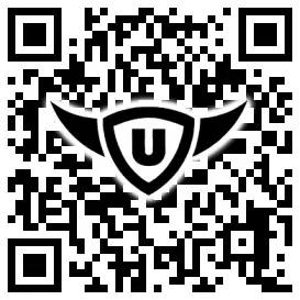 QR-Code Horse Farm
