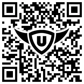 QR-Code Dinosaur Park – Primeval Zoo