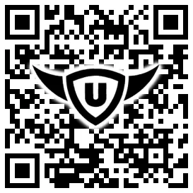 QR-Code Wurzelimperium 2