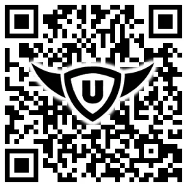QR-Code Galaxy Splitter