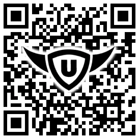 QR-Code My Free Farm 2