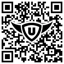 QR-Code Stonies