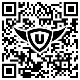 QR-Code Galaxy Splitter