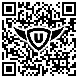 QR-Code My Free Zoo Mobile