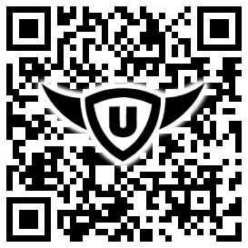 QR-Code Stonies
