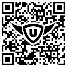 QR-Code Farmer's Fairy Tale