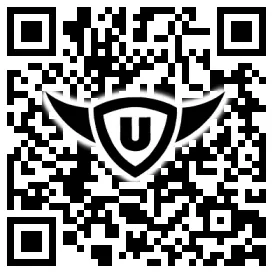 QR-Code Galaxy Splitter