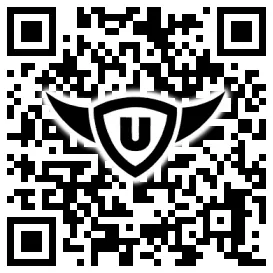 QR-Code Kapi Hospital Tower 2