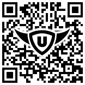 QR-Code My Free Zoo Mobile