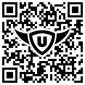 QR-Code My Free Zoo Mobile