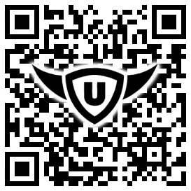 QR-Code My Free Farm 2