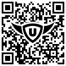 QR-Code Horse Farm