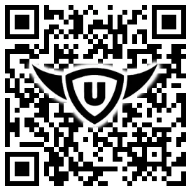 QR-Code Minion Fighters: Epic Monsters