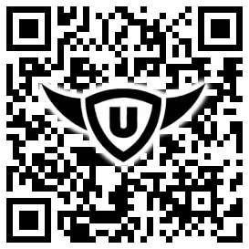 QR-Code My Free Zoo Mobile