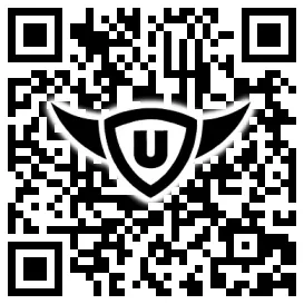QR-Code My Free Zoo Mobile