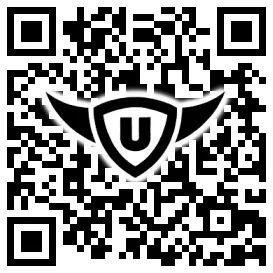 QR-Code Wurzelimperium 2
