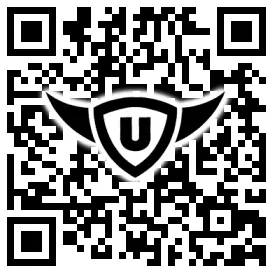 QR-Code My Free Zoo Mobile