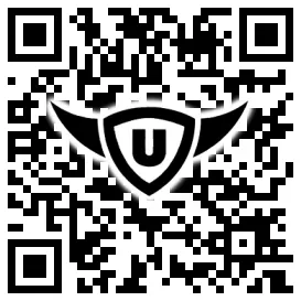 QR-Code Stonies