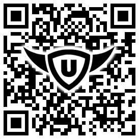 QR-Code Minion Fighters: Epic Monsters