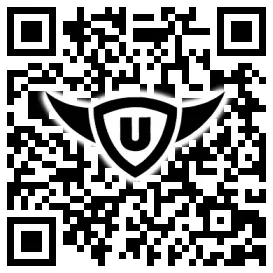 QR-Code Zoo 2: Animal Park