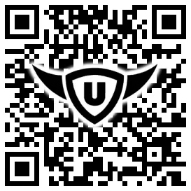 QR-Code Farmer's Fairy Tale