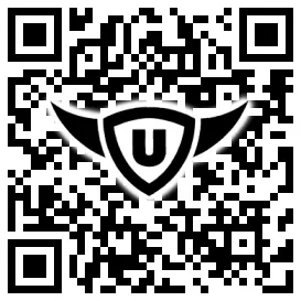 QR-Code Wurzelimperium 2