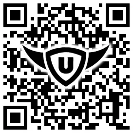 QR-Code Wurzelimperium 2