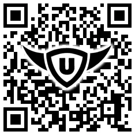 QR-Code Farmer's Fairy Tale
