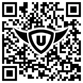 QR-Code Farmer's Fairy Tale