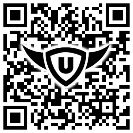 QR-Code My Free Zoo Mobile