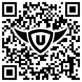 QR-Code Horse Farm