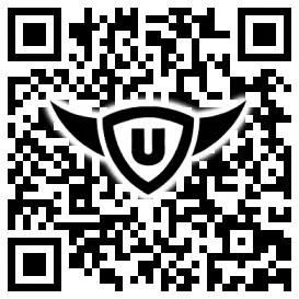 QR-Code Dinosaur Park – Primeval Zoo