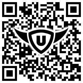 QR-Code Dinosaur Park – Primeval Zoo