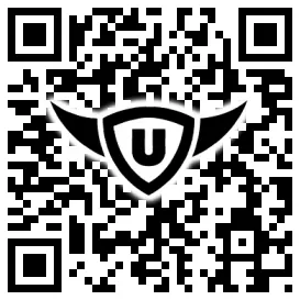 QR-Code Minion Fighters: Epic Monsters