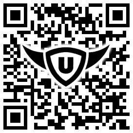 QR-Code Minion Raid: Epic Monsters