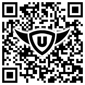 QR-Code My Free Farm 2