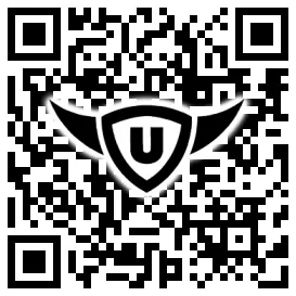 QR-Code Kapi Hospital Tower 2