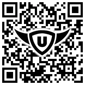 QR-Code My Free Zoo Mobile