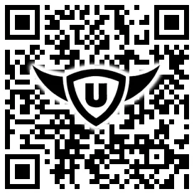 QR-Code Wurzelimperium 2
