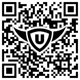 QR-Code Galaxy Splitter