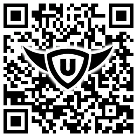 QR-Code Horse Farm