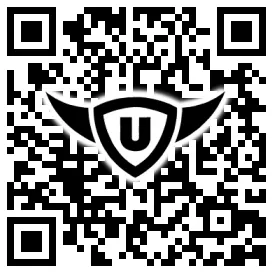 QR-Code Stonies