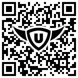 QR-Code Wurzelimperium 2