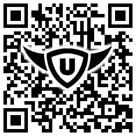 QR-Code Stonies