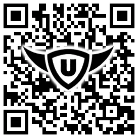 QR-Code Wurzelimperium 2
